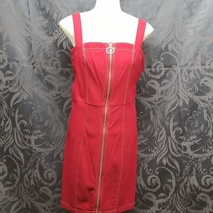 Forever 21 Dress. NWOT